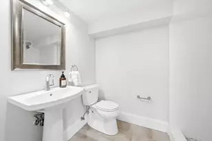 5 Squire Rd, Winchester, MA 01890 - Photo 35