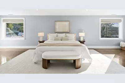 5 Squire Rd, Winchester, MA 01890 - Photo 3