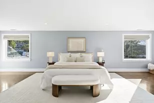 5 Squire Rd, Winchester, MA 01890 - Photo 3