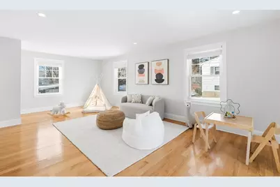 5 Squire Rd, Winchester, MA 01890 - Photo 19