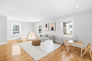 5 Squire Rd, Winchester, MA 01890 - Photo 19