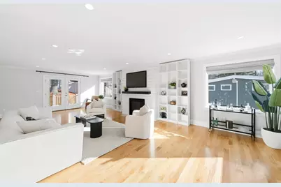 5 Squire Rd, Winchester, MA 01890 - Photo 9