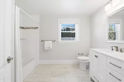 5 Squire Rd, Winchester, MA 01890 - Photo 27