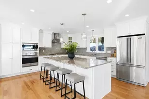 5 Squire Rd, Winchester, MA 01890 - Photo 11