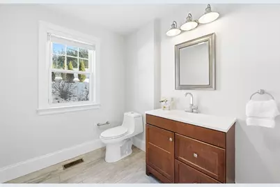 5 Squire Rd, Winchester, MA 01890 - Photo 17