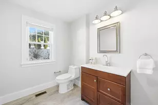 5 Squire Rd, Winchester, MA 01890 - Photo 17