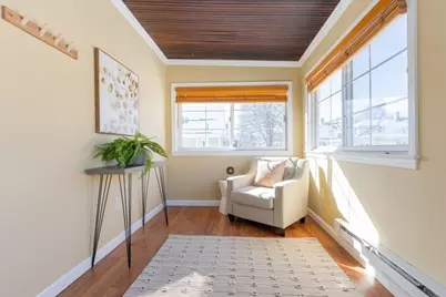 62 Everett St #2, Arlington, MA 02474 - Photo 27