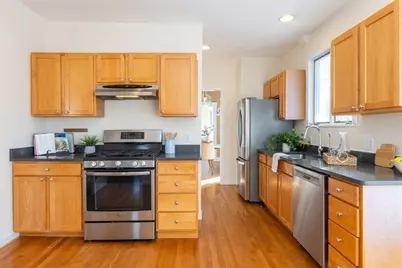 62 Everett St #2, Arlington, MA 02474 - Photo 21