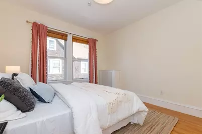 62 Everett St #2, Arlington, MA 02474 - Photo 25