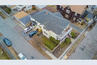 62 Everett St #2, Arlington, MA 02474 - Photo 29