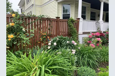 62 Everett St #2, Arlington, MA 02474 - Photo 41