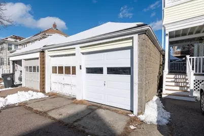 62 Everett St #2, Arlington, MA 02474 - Photo 31