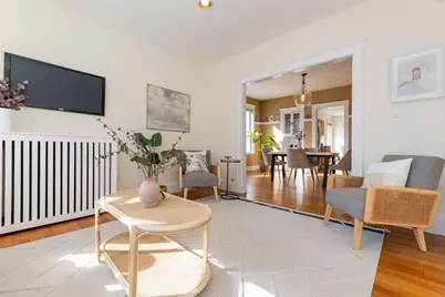 62 Everett St #2, Arlington, MA 02474 - Photo 9