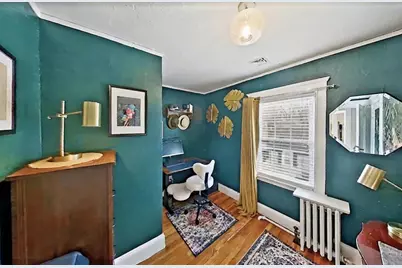 24 Rhoda St, Boston, MA 02132 - Photo 17