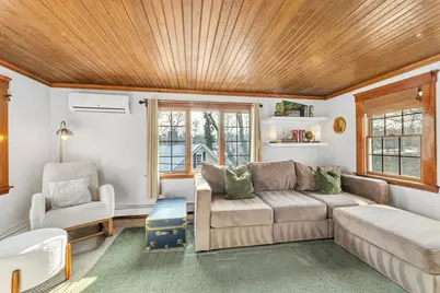 24 Rhoda St, Boston, MA 02132 - Photo 19