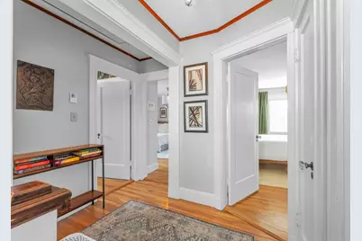 24 Rhoda St, Boston, MA 02132 - Photo 25