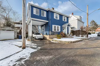 24 Rhoda St, Boston, MA 02132 - Photo 29