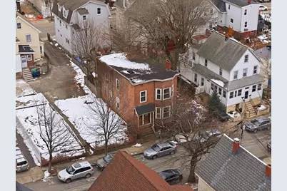 9 Norwood Avenue, Somerville, MA 02145 - Photo 7