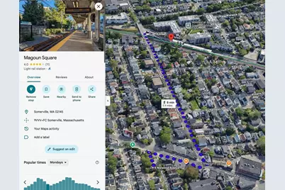 9 Norwood Avenue, Somerville, MA 02145 - Photo 5