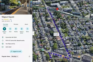 9 Norwood Ave, Somerville, MA 02145 - Photo 5