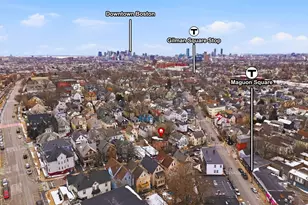 9 Norwood Ave, Somerville, MA 02145 - Photo 9