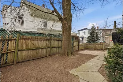 9 Norwood Avenue, Somerville, MA 02145 - Photo 3