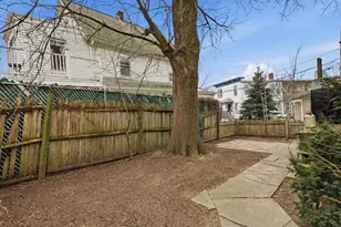 9 Norwood Ave, Somerville, MA 02145 - Photo 3