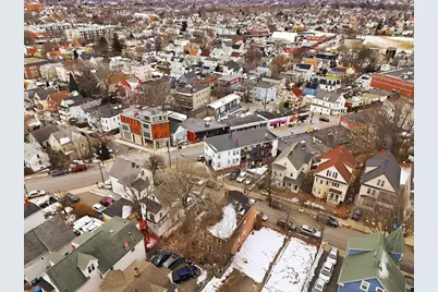 9 Norwood Avenue, Somerville, MA 02145 - Photo 13