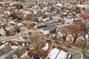 9 Norwood Ave, Somerville, MA 02145 - Photo 13