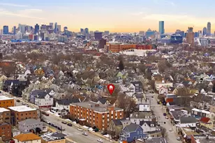 9 Norwood Ave, Somerville, MA 02145 - Photo 11