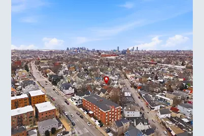 9 Norwood Avenue, Somerville, MA 02145 - Photo 15