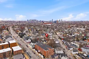 9 Norwood Ave, Somerville, MA 02145 - Photo 15