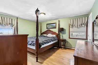 1 Alden Ave, Stoneham, MA 02180 - Photo 21