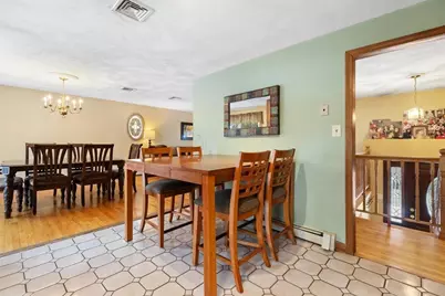 1 Alden Ave, Stoneham, MA 02180 - Photo 19