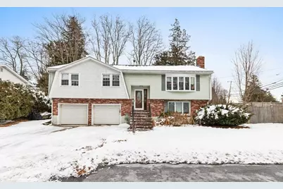 1 Alden Ave, Stoneham, MA 02180 - Photo 33