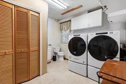 1 Alden Ave, Stoneham, MA 02180 - Photo 29