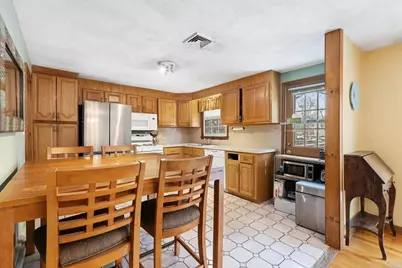 1 Alden Ave, Stoneham, MA 02180 - Photo 17