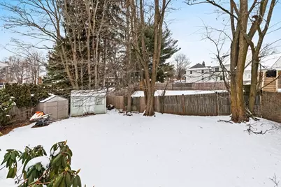 1 Alden Ave, Stoneham, MA 02180 - Photo 31