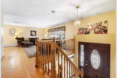 1 Alden Ave, Stoneham, MA 02180 - Photo 7