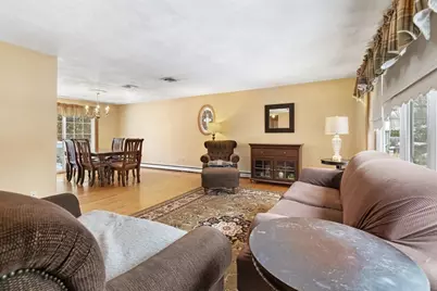 1 Alden Ave, Stoneham, MA 02180 - Photo 11