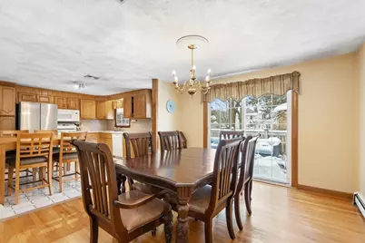 1 Alden Ave, Stoneham, MA 02180 - Photo 15