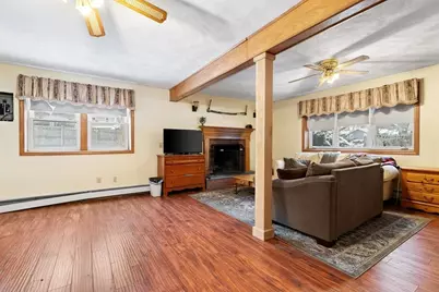 1 Alden Ave, Stoneham, MA 02180 - Photo 27