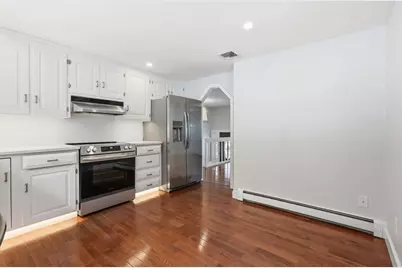 17-1/2 Averill St, Topsfield, MA 01983 - Photo 11