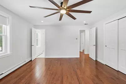 17-1/2 Averill St, Topsfield, MA 01983 - Photo 17