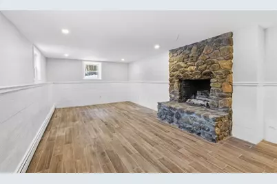 17-1/2 Averill St, Topsfield, MA 01983 - Photo 27