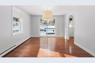 17-1/2 Averill St, Topsfield, MA 01983 - Photo 9