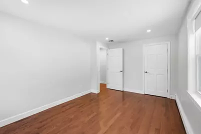 17-1/2 Averill St, Topsfield, MA 01983 - Photo 21