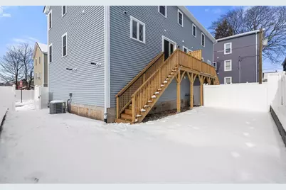 2 Lodi St #A, Worcester, MA 01608 - Photo 25
