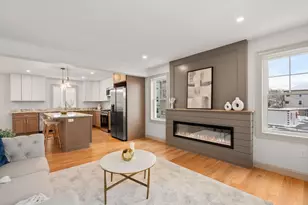 2 Lodi St, Worcester, MA 01608 - Photo 9