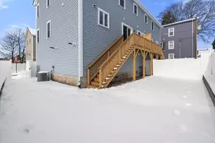 2 Lodi St, Worcester, MA 01608 - Photo 25